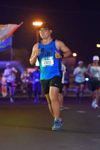 BIB: 43219
                            <button type="button" onclick="openModal(21551316)" class="btn btn-primary btn-sm float-right btn-popup" data-toggle="modal" data-target=".modal-high-quality">
                        <i class="fas fa-shopping-cart"></i> Add to Cart
                    </button>
                                            <button type="button" onclick="isThisMe(21551316, true)" class="btn btn-success btn-sm float-right btn-popup btn-isme hidden" data-toggle="tooltip" data-placement="bottom" title="นี่คือรูปของคุณใช่ไหม คลิกที่นี่เพื่อเอาเข้าอัลบั้ม">
                        <i class="fas fa-plus"></i> Add to album
                    </button>
                    <button type="button" onclick="isThisMe(21551316, false)" class="btn btn-warning btn-sm float-right btn-popup btn-isnotme hidden">
                        <i class="fas fa-ban"></i> Remove from album
                    </button>